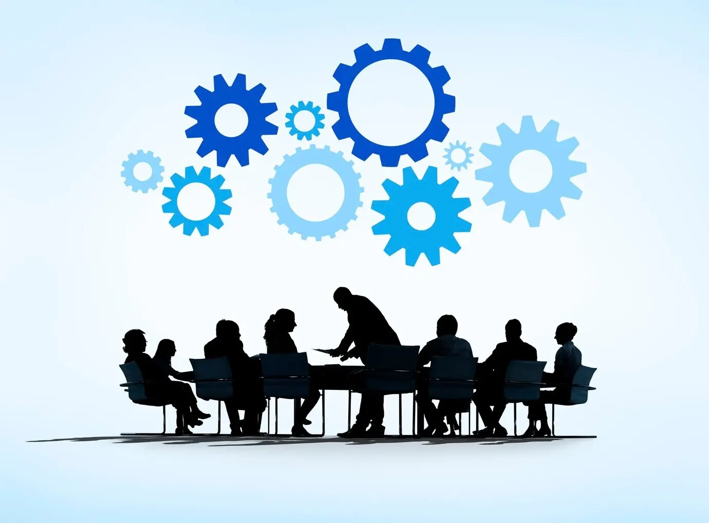 Bitte sende mir den ursprünglichen Beschreibungstext von „Strate“, den ich auf Deutsch umformulieren soll.